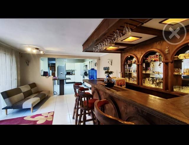 3 BEDROOM SECTIONAL TITLE FOR SALE IN EDLEEN